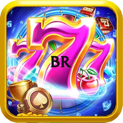 Panduan Lengkap Aplikasi br untuk Pemula — ikon APK