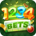 Info Aplikasi 1234bets Terbaru dan Cara Download