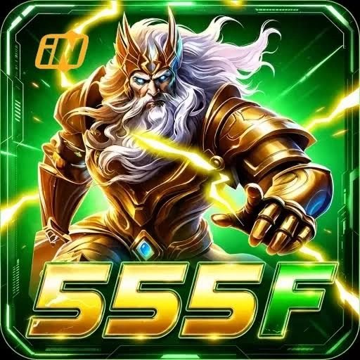 555f APK Full Version untuk Android — ikon APK