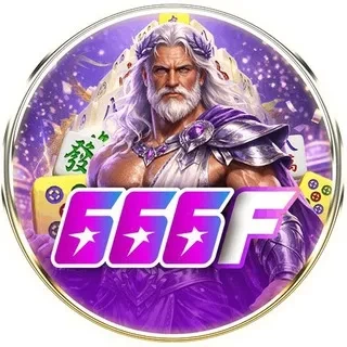 666f APK: Cara Download dan Instal di Android — ikon APK
