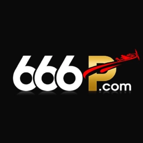Cara Menggunakan Aplikasi 666p untuk Pemula — ikon APK