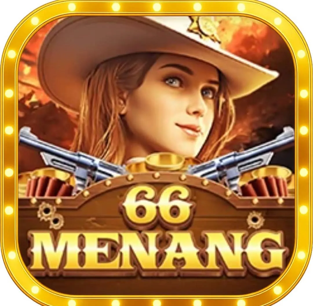 Aplikasi 66menang Terbaru dengan Fitur Terbaik — ikon APK