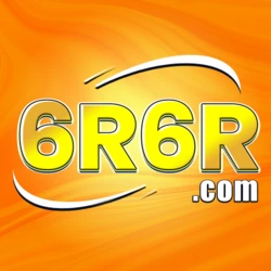 Update Aplikasi 6r6r ke Versi Terbaru — ikon APK