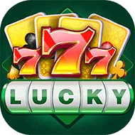 Download 777lucky APK Original untuk Android — ikon APK