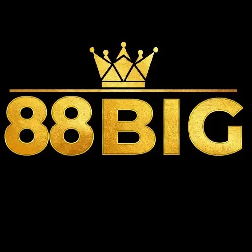 Aplikasi 88big Ringan untuk Android — ikon APK