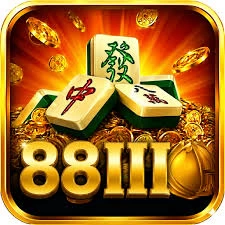 88iii APK Terbaru dengan Fitur Lengkap — ikon APK
