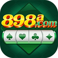 Cara Download dan Instal 898a di Android — ikon APK