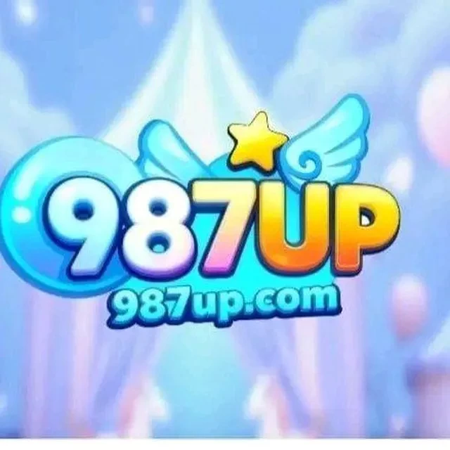 987up Versi Terbaru: Apa yang Baru? — ikon APK