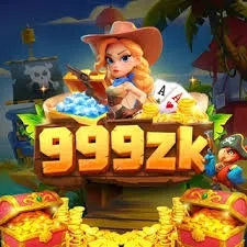 Kelebihan dan Fitur Aplikasi 999zk Terbaru — ikon APK