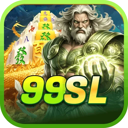Update Aplikasi 99sl Terbaru 2026 — ikon APK