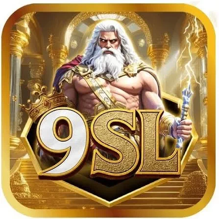 Download 9sl APK Original untuk Android — ikon APK