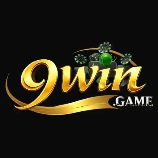 Aplikasi 9win Terbaru: Review dan Link Download — ikon APK