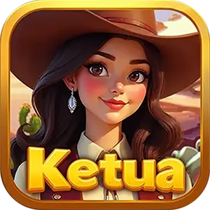 Aplikasi Ketua Terpercaya untuk Android — ikon APK