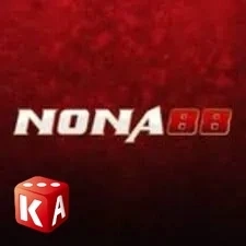 NONA88 App: Info, Rating, dan Link Download — ikon APK