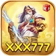 Panduan Instalasi Aplikasi xxx777 di Android — ikon APK