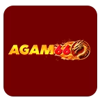 Cara Update Aplikasi agam66 ke Versi Terbaru — ikon APK