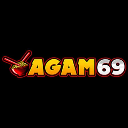 Download agam69 APK Terbaru Full Version — ikon APK