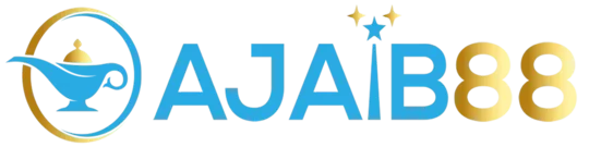Aplikasi ajaib88 Terpercaya untuk Android — ikon APK