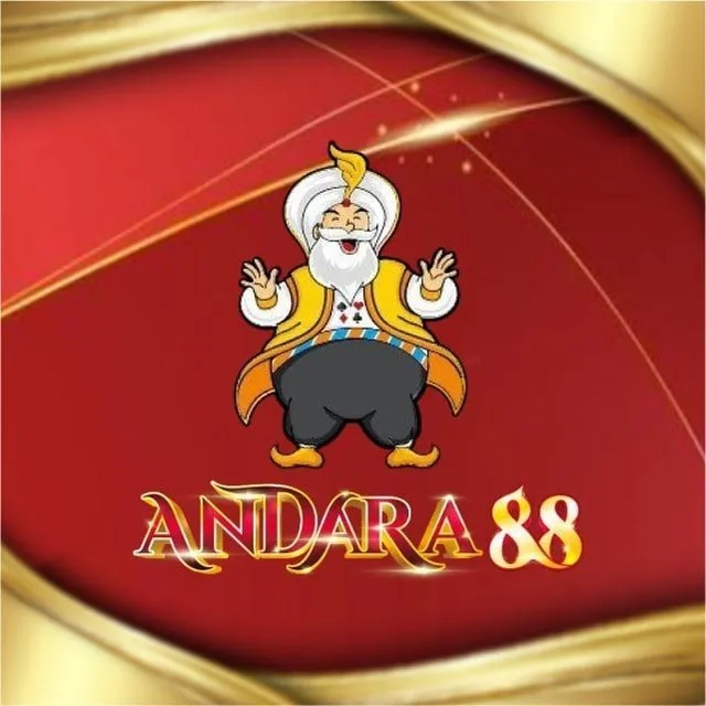 andara88 APK Terbaru 2026 untuk Semua Perangkat — ikon APK