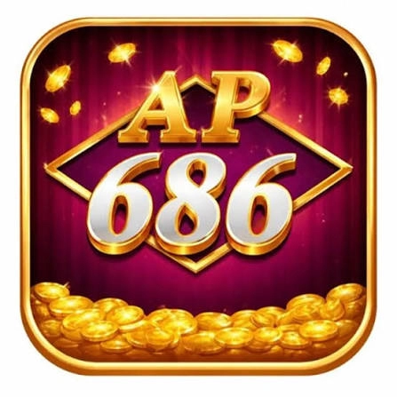 ap686 Terbaru: Download APK dan Info Lengkap — ikon APK
