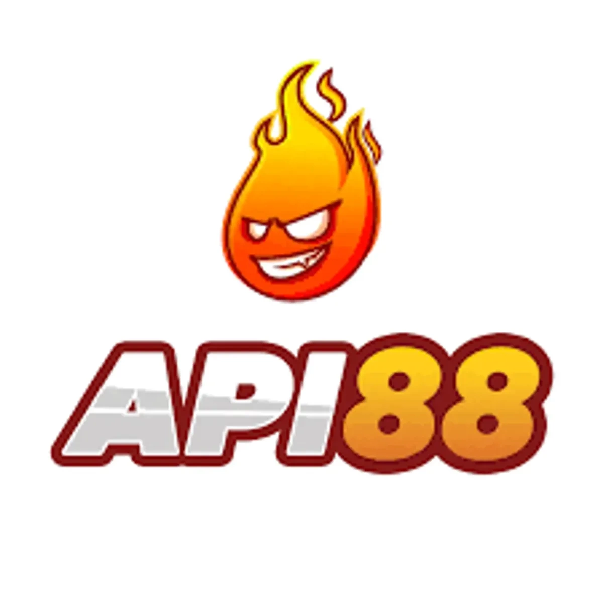 Cara Download api88 APK dengan Mudah — ikon APK