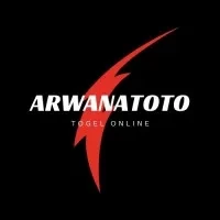 Aplikasi arwanatoto Terbaru dan Terlengkap — ikon APK