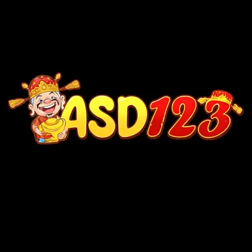 Aplikasi asd123 Paling Baru untuk Android — ikon APK