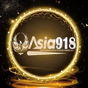 Download Aplikasi asia918 Terbaru untuk HP Android — ikon APK