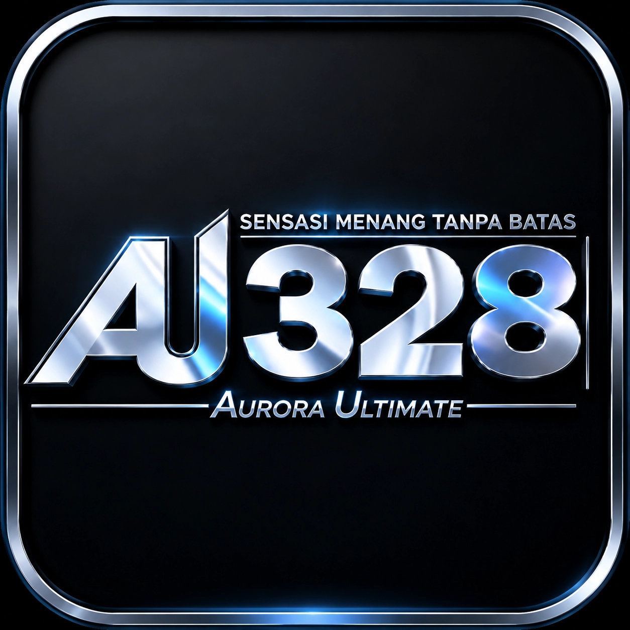 Panduan Lengkap Aplikasi au328 untuk Pemula — ikon APK
