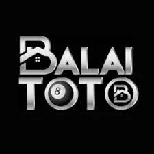Cara Pasang balaitoto di HP Android dengan Benar — ikon APK