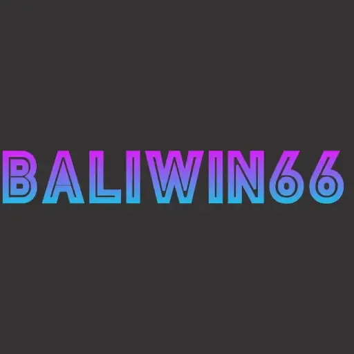 Review Lengkap Aplikasi baliwin66 Terbaru — ikon APK