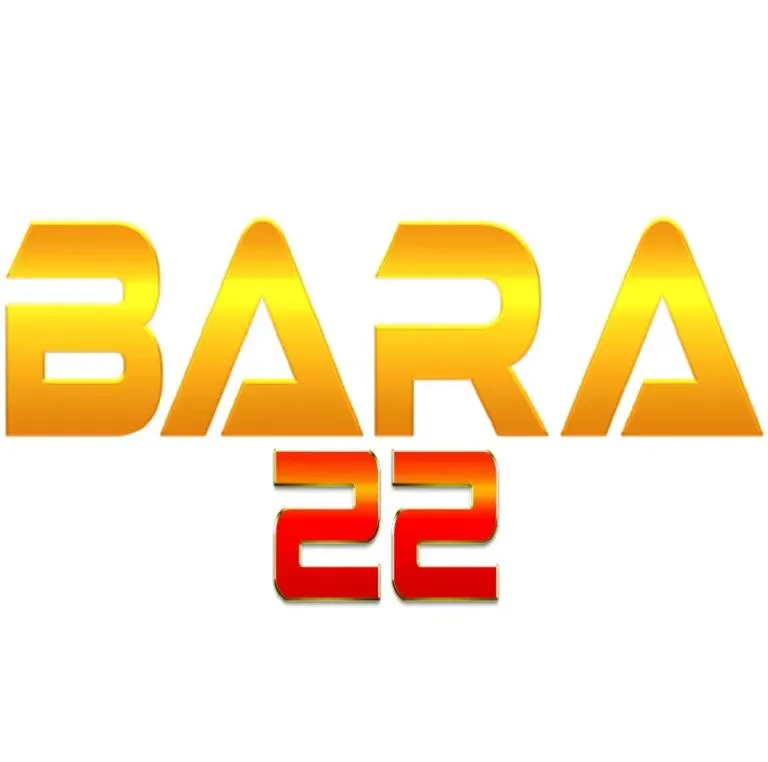 bara22 APK Full Version untuk Android — ikon APK