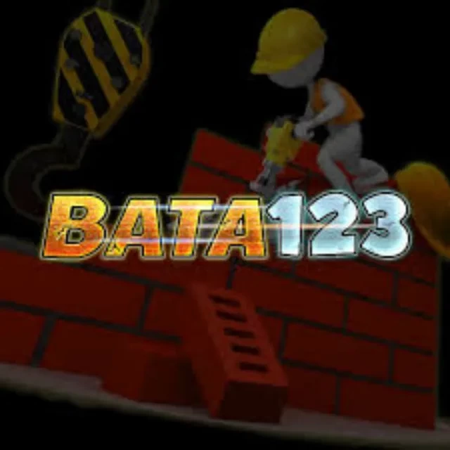 bata123 App APK Terbaru — ikon APK