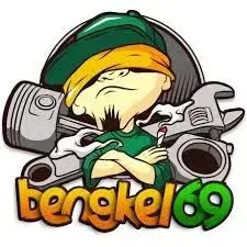 bengkel69 APK: Fitur, Ukuran, dan Link Download — ikon APK