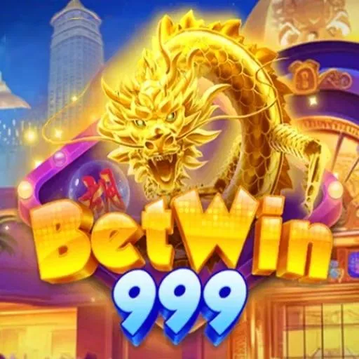 betwin999 APK Versi Terbaru untuk Android 2026 — ikon APK