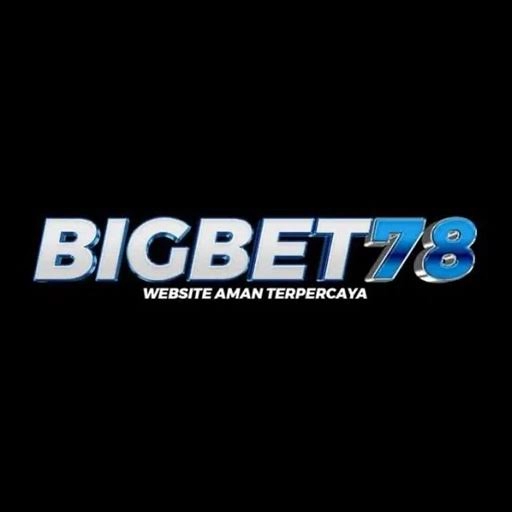 bigbet78 APK: Fitur, Ukuran, dan Link Download — ikon APK