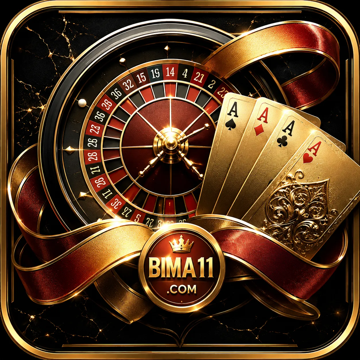 Unduh bima11 APK Gratis untuk Android
