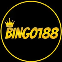 bingo188 Terbaru: Download APK Resmi dan Aman — ikon APK