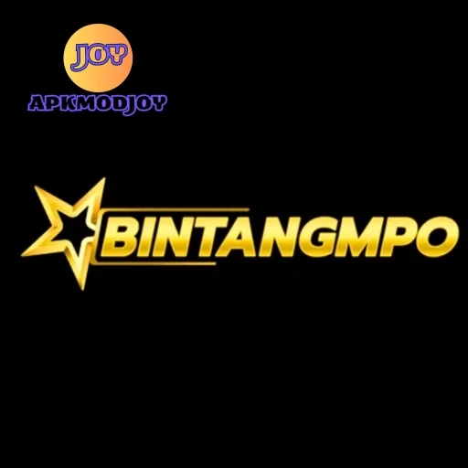 bintangmpo APK Versi Terbaru untuk Android 2026 — ikon APK