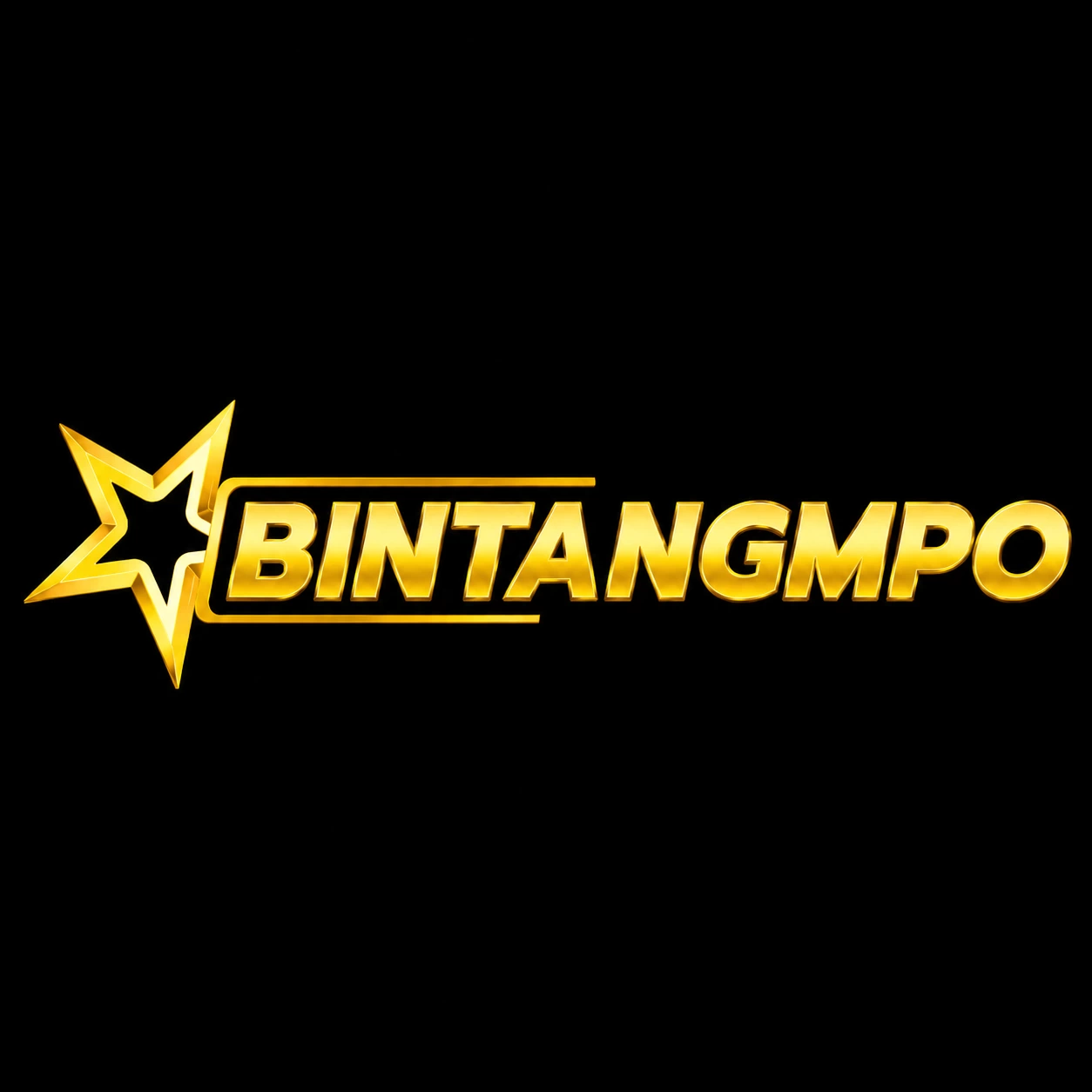 Aplikasi bintangpo Terbaru untuk Android dan iOS — ikon APK
