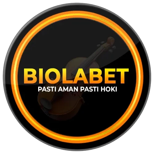 biolabet APK Versi Terbaru untuk Android 2026 — ikon APK