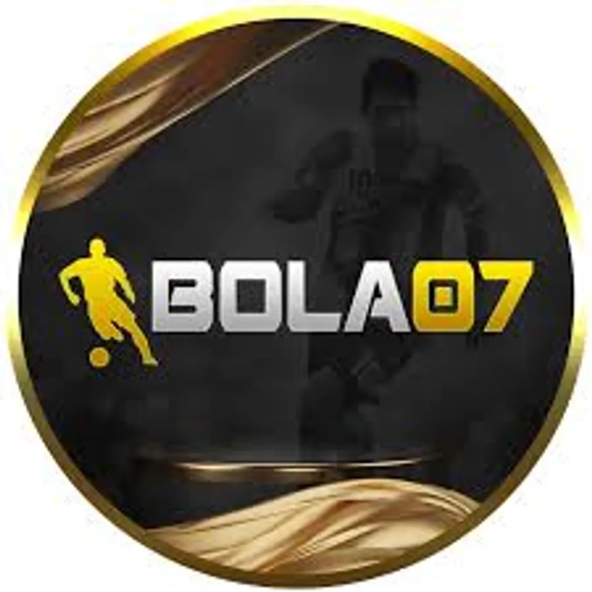 Panduan Lengkap Aplikasi bola07 untuk Pemula — ikon APK