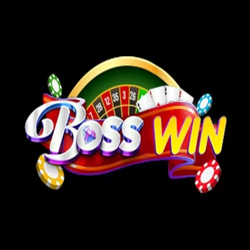 Download bosswin APK Terbaru untuk HP Android — ikon APK