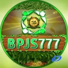 bpjs777 App Terbaru: Fitur Unggulan dan Download — ikon APK