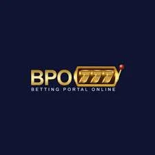 Kelebihan dan Fitur Aplikasi bpo777 Terbaru — ikon APK