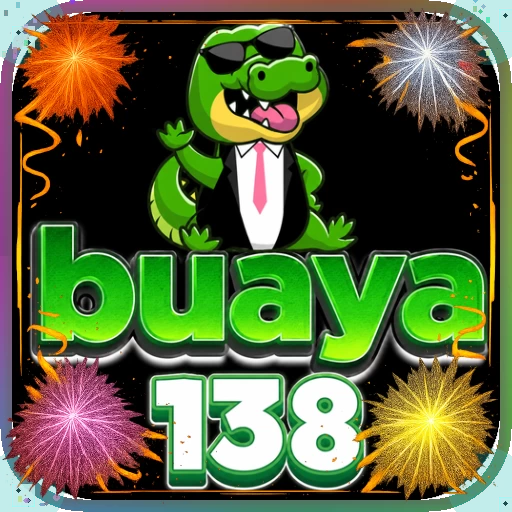 buaya138 Terbaru: Review Aplikasi dan Link Unduh — ikon APK