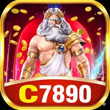 c7890 App: Info, Rating, dan Link Download — ikon APK