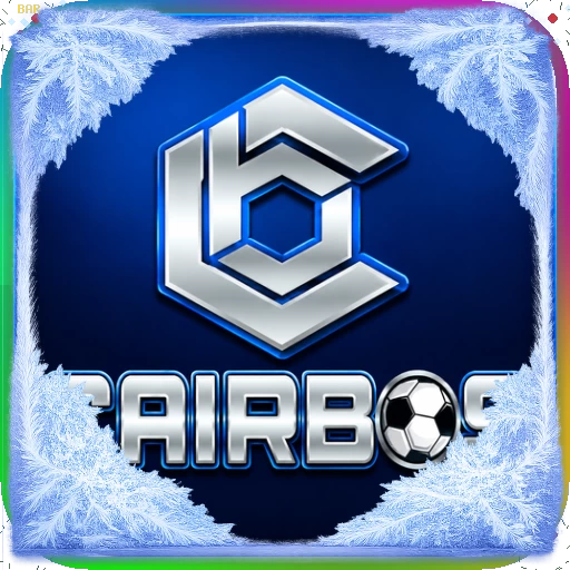 Cara Update Aplikasi cairbos ke Versi Terbaru — ikon APK