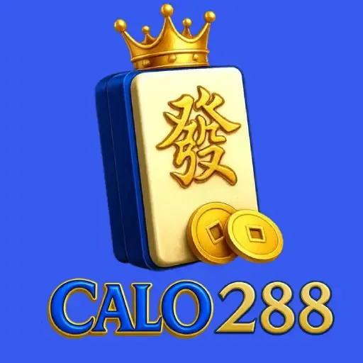 calo288 APK Terbaru dan Aman untuk Diunduh — ikon APK