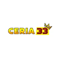 ceria33 App: Info, Rating, dan Link Download — ikon APK